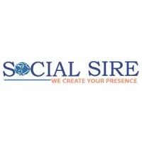 Social Sire