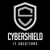 CYBERSHIELD IT SOLUTIONS INC CYBERSHIELD IT SOLUTIONS INC