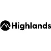 Highlands Highlands