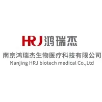 HRJ Biotech Medical Co., Ltd.