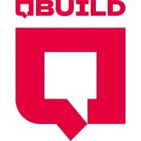QBuild
