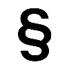 SUBVRT