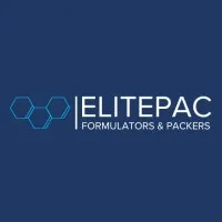 Elitepac