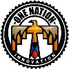 One Nation Innovation One Nation Innovation