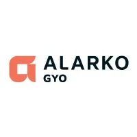 Alarko Real Estate Investment Company