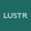 LUSTR LUSTR