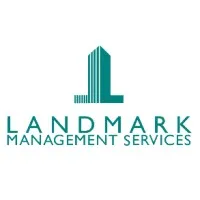 Landmark Management Services