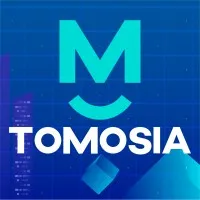 TOMOSIA Viet Nam