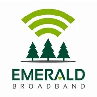 Emerald Broadband, LLC.