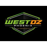 WESTOZ PHOENIX INC