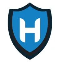 HI-FOCUS HI-FOCUS