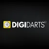 Digidarts