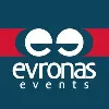 evronas events evronas events