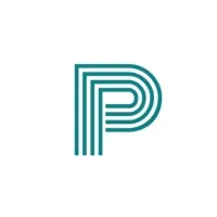 Pancea