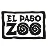 El Paso Zoo El Paso Zoo