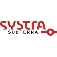 SYSTRA Subterra