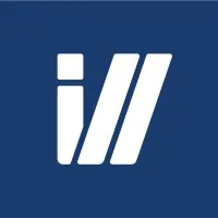 INFRAWAY Engenharia