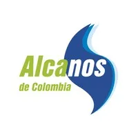 Alcanos de Colombia SA ESP