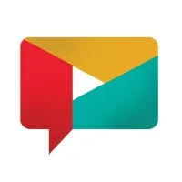 Department of Media and Communication Studies, Pune University