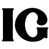 InGogu InGogu