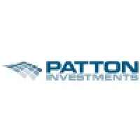Patton Investments