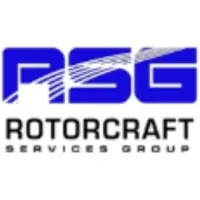 RSG AeroDesign, LLC