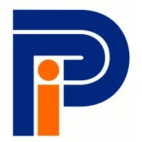 Payroll People Inc.