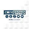 Core Group Core Group