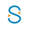 Seefar Foundation Seefar Foundation
