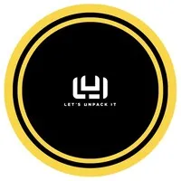 Let's Unpack It (LUI)