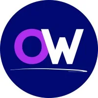 Outsourcing Wizard