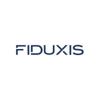 FIDUXIS