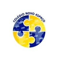Colegio Novo Espaco