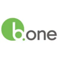 Bojie Furniture Company