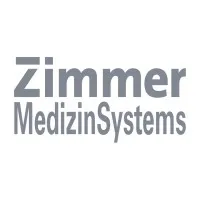 Zimmer USA