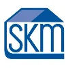 SKM Title & Closing Services, P.C. SKM Title & Closing Services, P.C.