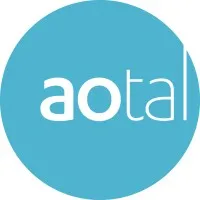 Aotal