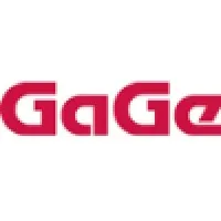 Gage Applied Technologies