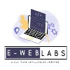 Eweblabs Pvt. Ltd. Eweblabs Pvt. Ltd.