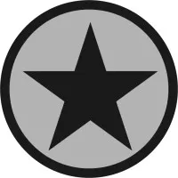 Munitions Law Group - Cheshire DeBrosse, P.C.