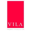 VILA