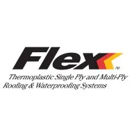 Flex Membrane International Corp.