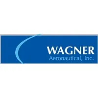 Wagner Aeronautical, Inc.