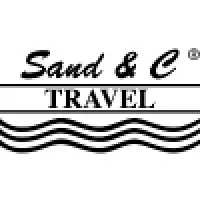 Sand & C Travel