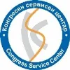 Congress Service Center