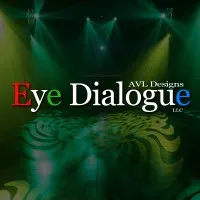 Eye Dialogue