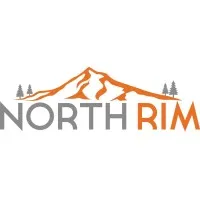 North Rim North Rim