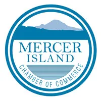 Mercer Island Chamber of Commerce Mercer Island Chamber of Commerce