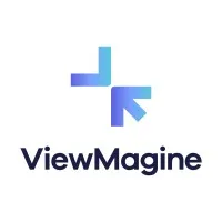 ViewMagine
