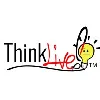 THINKLIVE!, INC.
